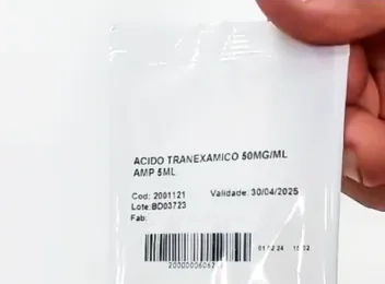 impressão direta e embaladoras impressão direta e embaladoras