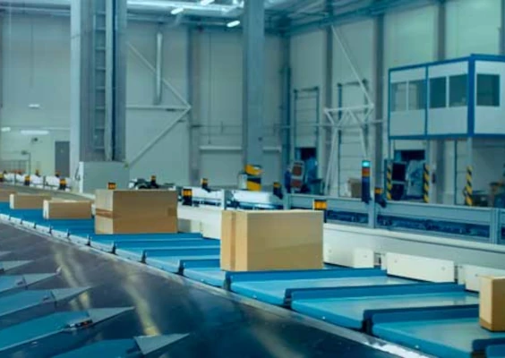 classificadores automatizados - sorter classificadores automatizados - sorter