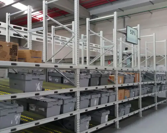 armazenamento automatizado automated rack armazenamento automatizado automated rack