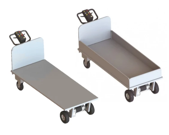 carros rebocadores elétricos carros rebocadores elétricos