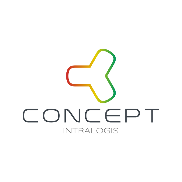 Concept Intralogis